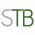 Logo STB Thilo Blome Steuerberatungsgesellschaft mbH