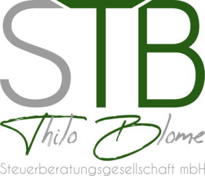 STB Thilo Blome Steuerberatungsgesellschaft mbH